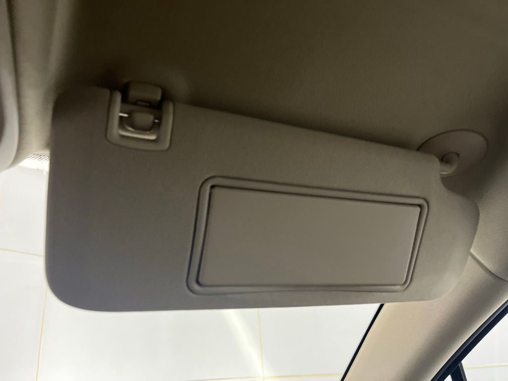 2017 Buick Envision Preferred