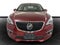 2017 Buick Envision Preferred