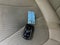 2017 Buick Envision Preferred