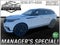 2023 Land Rover Range Rover Velar R-Dynamic S