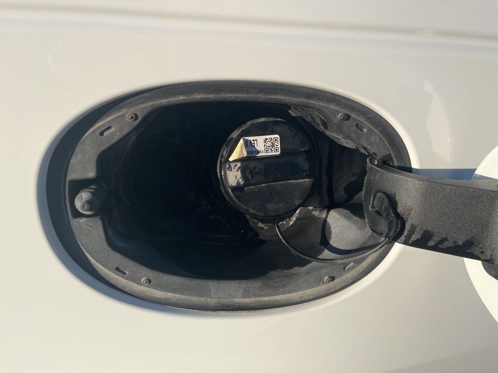 2023 Land Rover Range Rover Velar R-Dynamic S