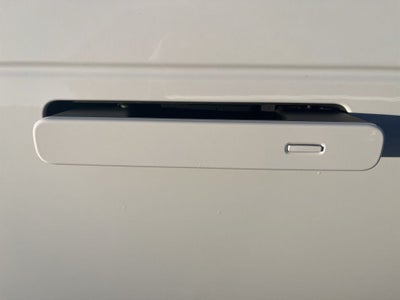 2023 Land Rover Range Rover Velar R-Dynamic S