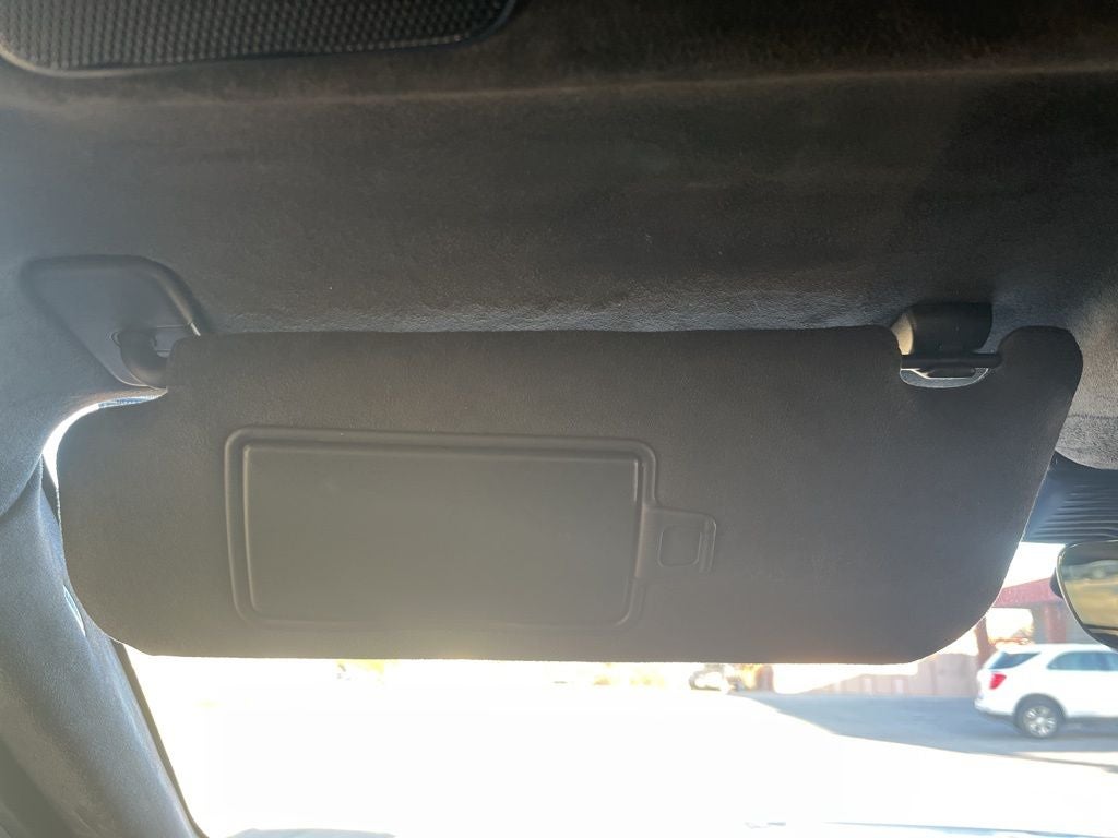 2023 Land Rover Range Rover Velar R-Dynamic S