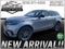 2021 Land Rover Range Rover Velar P250 R-Dynamic S