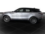 2021 Land Rover Range Rover Velar P250 R-Dynamic S