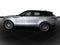 2021 Land Rover Range Rover Velar P250 R-Dynamic S