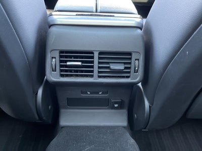 2021 Land Rover Range Rover Velar P250 R-Dynamic S