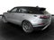 2021 Land Rover Range Rover Velar P250 R-Dynamic S