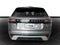 2021 Land Rover Range Rover Velar P250 R-Dynamic S