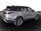2021 Land Rover Range Rover Velar P250 R-Dynamic S