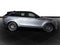 2021 Land Rover Range Rover Velar P250 R-Dynamic S
