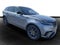 2021 Land Rover Range Rover Velar P250 R-Dynamic S