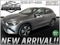2025 Mercedes-Benz GLA GLA 250 4MATIC®