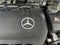 2025 Mercedes-Benz GLA GLA 250 4MATIC®
