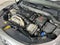 2025 Mercedes-Benz GLA GLA 250 4MATIC®