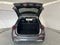 2025 Mercedes-Benz GLA GLA 250 4MATIC®