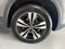2025 Mercedes-Benz GLA GLA 250 4MATIC®