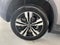 2025 Mercedes-Benz GLA GLA 250 4MATIC®