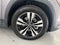 2025 Mercedes-Benz GLA GLA 250 4MATIC®