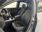 2025 Mercedes-Benz GLA GLA 250 4MATIC®