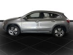 2025 Mercedes-Benz GLA GLA 250 4MATIC®