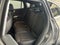 2025 Mercedes-Benz GLA GLA 250 4MATIC®