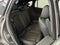 2025 Mercedes-Benz GLA GLA 250 4MATIC®
