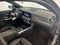 2025 Mercedes-Benz GLA GLA 250 4MATIC®