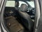 2025 Mercedes-Benz GLA GLA 250 4MATIC®