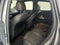 2025 Mercedes-Benz GLA GLA 250 4MATIC®