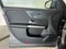 2025 Mercedes-Benz GLA GLA 250 4MATIC®