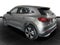 2025 Mercedes-Benz GLA GLA 250 4MATIC®