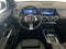 2025 Mercedes-Benz GLA GLA 250 4MATIC®