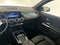 2025 Mercedes-Benz GLA GLA 250 4MATIC®