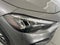 2025 Mercedes-Benz GLA GLA 250 4MATIC®