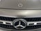 2025 Mercedes-Benz GLA GLA 250 4MATIC®