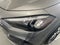 2025 Mercedes-Benz GLA GLA 250 4MATIC®