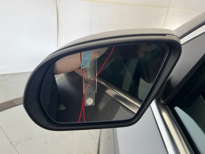 2025 Mercedes-Benz GLA GLA 250 4MATIC®