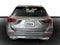 2025 Mercedes-Benz GLA GLA 250 4MATIC®