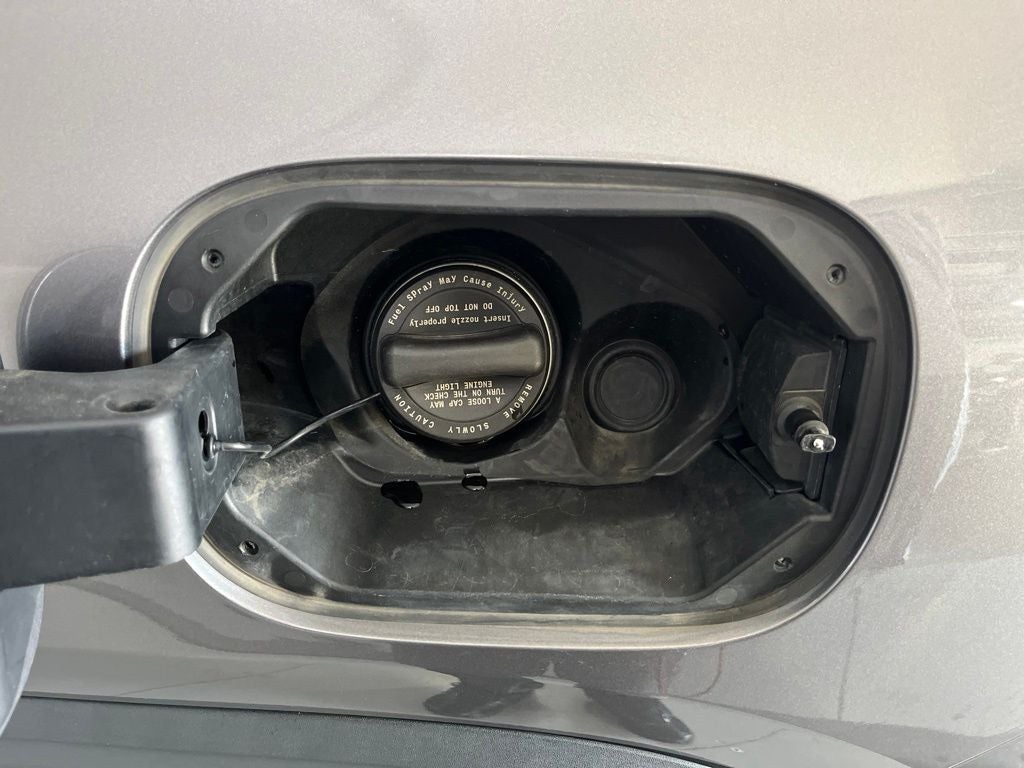 2025 Mercedes-Benz GLA GLA 250 4MATIC®