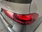 2025 Mercedes-Benz GLA GLA 250 4MATIC®