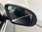2025 Mercedes-Benz GLA GLA 250 4MATIC®