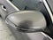 2025 Mercedes-Benz GLA GLA 250 4MATIC®