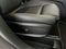 2025 Mercedes-Benz GLA GLA 250 4MATIC®