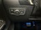 2025 Mercedes-Benz GLA GLA 250 4MATIC®
