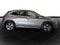 2025 Mercedes-Benz GLA GLA 250 4MATIC®