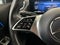 2025 Mercedes-Benz GLA GLA 250 4MATIC®