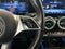 2025 Mercedes-Benz GLA GLA 250 4MATIC®