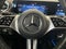 2025 Mercedes-Benz GLA GLA 250 4MATIC®