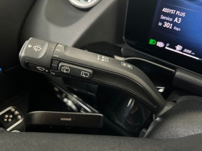 2025 Mercedes-Benz GLA GLA 250 4MATIC®